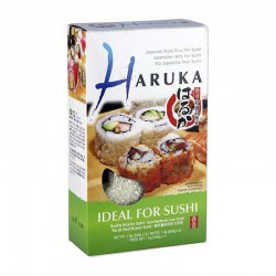 Sushiris 1000g Haruka