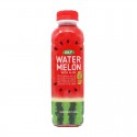 Aloe Vera King Vandmelon 500ml OKF