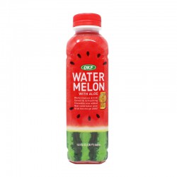 Aloe Vera King Water Melon...