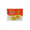 Wonton Dej til Friture 250g Happy Boy
