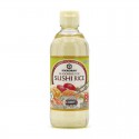 Sushimix Eddike 300ml Kikkoman