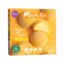 Mango Mochi Is Vegansk 6stk Buono