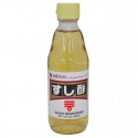 Sushimix Eddike 360ml Mizkan