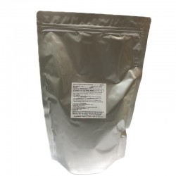 Sesame Seeds w/ Kimchi 1kg...