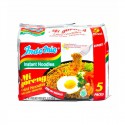5-pak Mi Goreng 5x80g Indomie