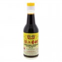 Chinkiang Krydret Eddike 250ml Heng Shun