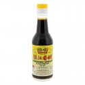 Chinkiang Krydret Eddike 250ml Heng Shun