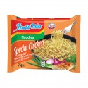 Instant Nudelsuppe Rasa Ayam Special Chicken 75g Indomie