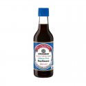 Tamari Glutenfri Soyasauce 250ml Kikkoman