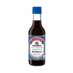 Kikkoman Tamari Glutenfree...