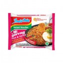 Mi Goreng Hot&Spicy 80g Indomie