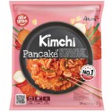Koreansk Kimchi Pandekage 260g Allgroo