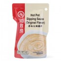 Hot Pot Dipsovs Original 120g Hai Di Lao