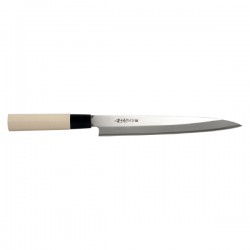 Sashimi Filet Knife 210mm...