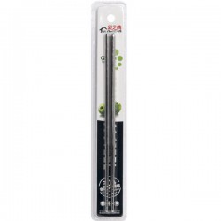 Stainless Steel Chopsticks...