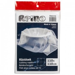 Risnet til Riskoger, Gryde...