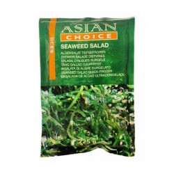 Seaweed Salad 225g Asian...