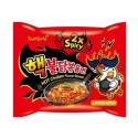 Hot Chicken Ramen 2x Stærk 140g Samyang