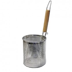 Sieve for Noodles 14cm...