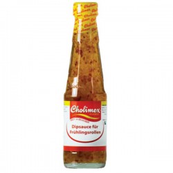 Nuoc Mam Dipping Sauce for...