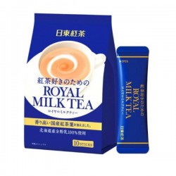 Original Milk Tea 10ps...