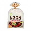 Udon Nudler Hot & Spicy 690g Allgroo