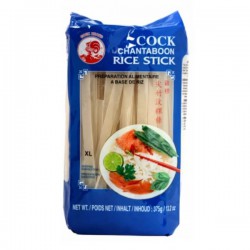 Chantaboon Rice Sticks 10mm...