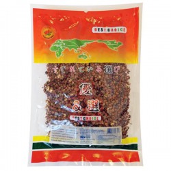 Sichuan Peppercorns 100g...