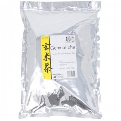 Genmaicha 1kg YamaMotoYama