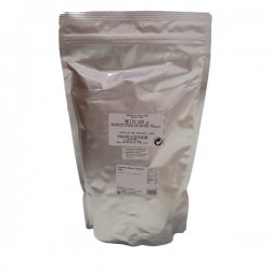 Funmatsu Matcha Tepulver 500g