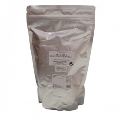 Funmatsu Matcha Teapowder 500g