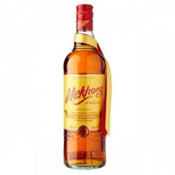 Mekhong Whisky 35% 700ml...