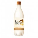 Makgeolli Original 6% 750ml Kook Soon Dang