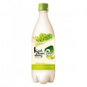 Vindrue Makgeolli 3% 750ml Kook Soon Dang