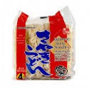 Frosne Sanuki Udon Nudler 4x250g Sundelic