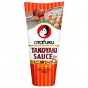 Takoyaki Sauce 300g Otafuku