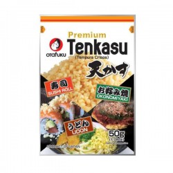 Premium Tenkasu 50g Otafuku