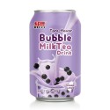 Taro Bubble Milk Tea 350g Rico