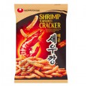 Rejechips Stærk 75g Nongshim (26a)