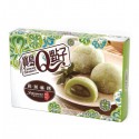 Grøn Te Mochi 210g Taiwan Dessert