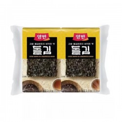 Seaweed Snack original...
