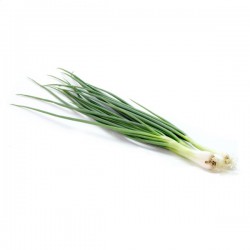 Thai Spring Onion 100g