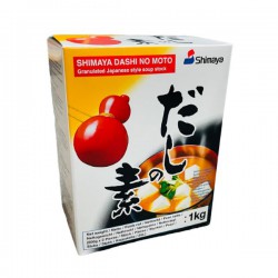 Dashi No Moto 1kg Shimaya