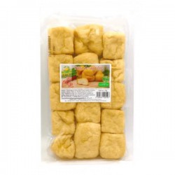 炸豆腐 170克 Kommy