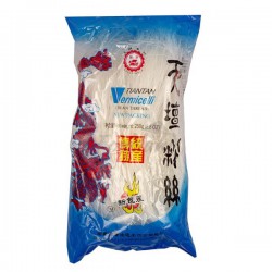 Glasnudler 250g Tiantan