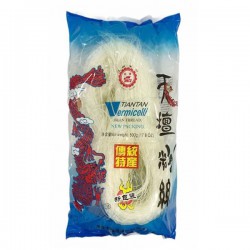 Vermicelli Noodles 500g...