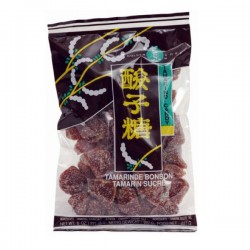 Tamarind Candy 227g Golden...