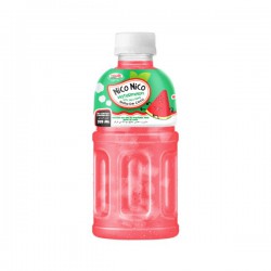 Juice Drink w/ Watermelon...