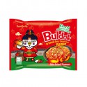 Hot Chicken Buldak Ramen Kimchi 135g Samyang