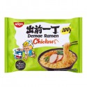 Ramen m. Kylling 100g Nissin